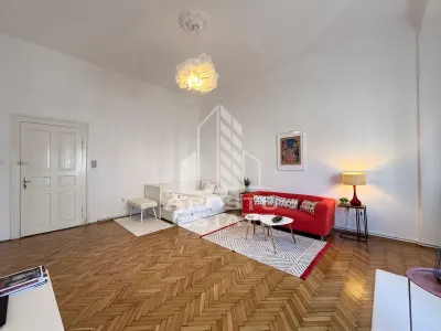 Apartament cu 2 camere de inchiriat, zona Centrala, Timisoara - foto 7