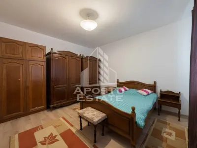 Casa individuala cu 5 camere spre vanzare, Padureni, Jud Timis - foto 13