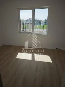 Duplex cu 4 camere, de vanzare, P+E, In Dumbravita - foto 14