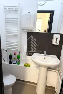 Spatiu comercial situat in Piata Garii - foto 7
