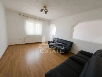 PROPRIETATE PREMIUM TEREMIA MARE - APOSTU ESTATE - foto 11