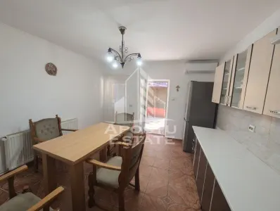 PROPRIETATE PREMIUM TEREMIA MARE - APOSTU ESTATE - foto 14
