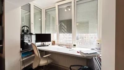 Apartament 2 camere de vanzare, decomandat, zona Lugojului, Timisoara - foto 9