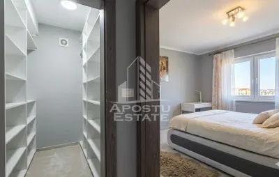 Duplex - Mosnita Noua - foto 16