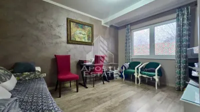 Duplex - Mosnita Noua - foto 4