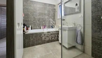 Duplex - Mosnita Noua - foto 7