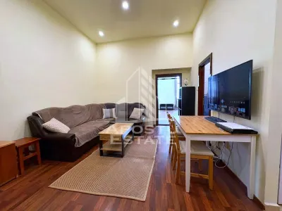 Apartament cu 2 camere de inchiriat zona Ultracentral - foto 1