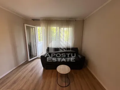 Apartament cu 2 camere, de inchiriat zona Tipografilor - foto 4