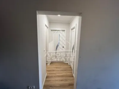 Apartament cu 2 camere, de inchiriat zona Tipografilor - foto 7