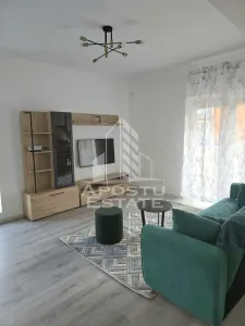 Apartament cu 2 camere,pet friendly,Giroc - foto 2