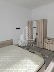 Apartament cu 2 camere,pet friendly,Giroc - foto 4