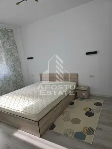 Apartament cu 2 camere,pet friendly,Giroc - foto 7