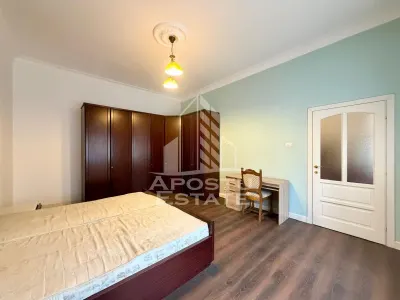 Apartament 3 camere de inchiriat, zona Semicentala, Timisoara - foto 4