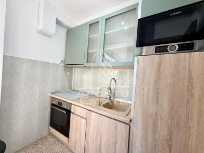 Apartament cu o camera de inchiriat, zona Brancoveanu, Timisoara - foto 4