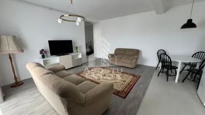 Apartament cu 3 camere, de inchiriat,Metro 2,Timisoara - foto 1