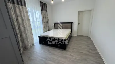 Apartament cu 3 camere, de inchiriat,Metro 2,Timisoara - foto 4