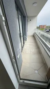Apartament cu 3 camere, de inchiriat,Metro 2,Timisoara - foto 7