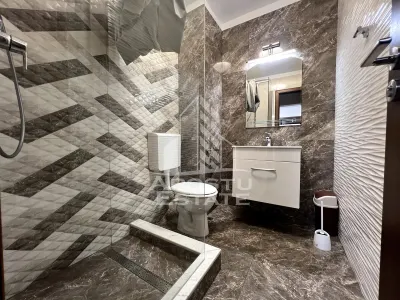 Apartament 4 camere de inchiriat, zona Olimpia Stadion, Timisoara - foto 14