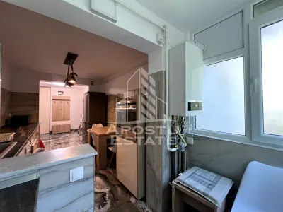 Apartament 4 camere de inchiriat, zona Olimpia Stadion, Timisoara - foto 5