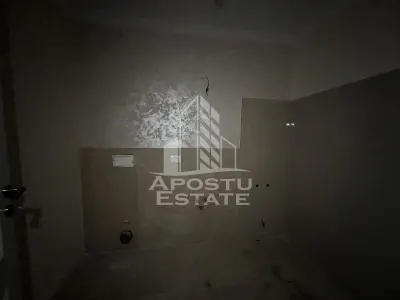 DUPLEX DE VANZARE cu suprafata foarte generoasa in Giarmata Mare - foto 15