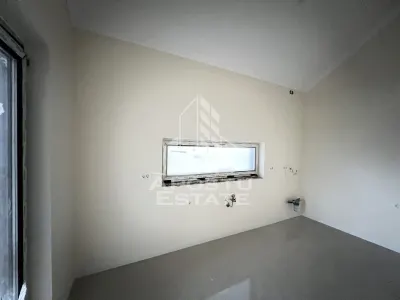 DUPLEX DE VANZARE cu suprafata foarte generoasa in Giarmata Mare - foto 18