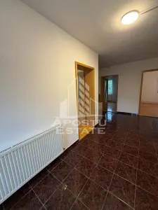 Casa pentru birouri, 135 mp, 5 camere decomandate, Aradului Timisoara - foto 4