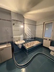 Casa pentru birouri, 135 mp, 5 camere decomandate, Aradului Timisoara - foto 5