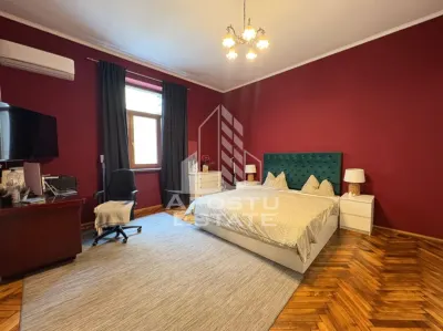 Apartament 3 camere etaj intermediar in zona Iosefin, Timisoara - foto 3