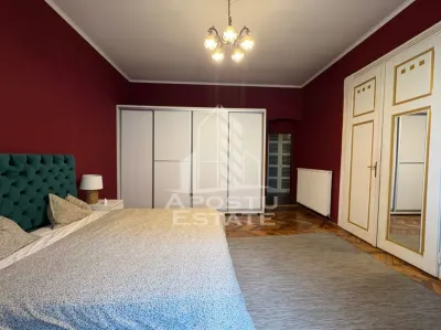 Apartament 3 camere etaj intermediar in zona Iosefin, Timisoara - foto 4