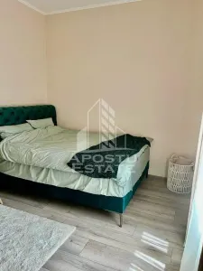 Garsonoiera, 20 mp , zona Centrala - Arad