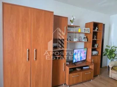 Apartament cu 1 camera, etaj 2, Alfa - foto 4