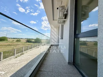 Apartament 2 camere de vanzare, zona Torontalului, Timisoara - foto 6