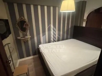 Apartament exclusivist, 3 camere, 110 mp, ultracentral Timisoara - foto 12