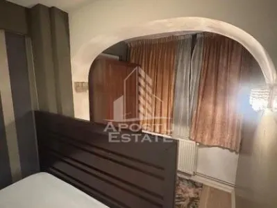 Apartament exclusivist, 3 camere, 110 mp, ultracentral Timisoara - foto 13