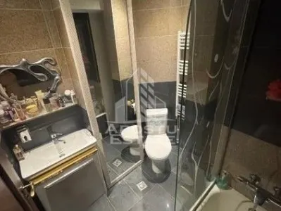 Apartament exclusivist, 3 camere, 110 mp, ultracentral Timisoara - foto 14