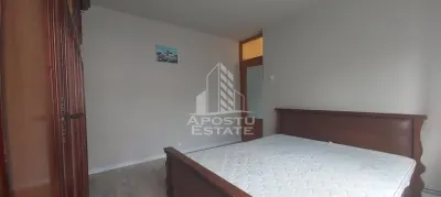 Apartament 2 camere in apropierea garii Arad - foto 1