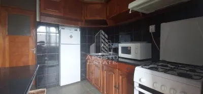 Apartament 2 camere in apropierea garii Arad - foto 3