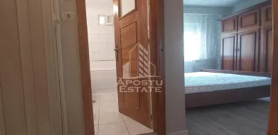 Apartament 2 camere in apropierea garii Arad - foto 4