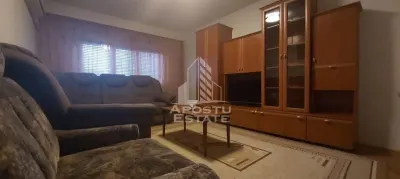 Apartament 2 camere in apropierea garii Arad - foto 5