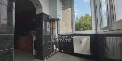 Apartament 2 camere in apropierea garii Arad - foto 9
