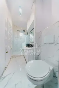 OCAZIE / Aurel Vlaicu / 2 camere renovate LUX - foto 21