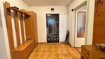 Apartament cu 3 camere de vanzare, boxa, zona Take Ionescu, Timisoara - foto 9