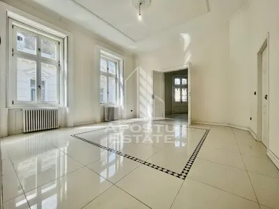 Spatiu de inchiriat, zona ULTRACENTRALA - foto 3