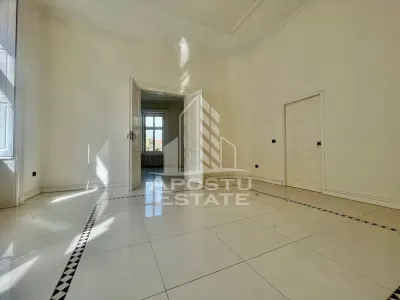 Spatiu de inchiriat, zona ULTRACENTRALA - foto 4