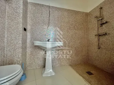 Spatiu de inchiriat, zona ULTRACENTRALA - foto 5