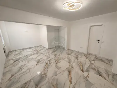 Apartament nou cu 4 camere si 2 bai pe Bulevardul Mihai Viteazu - foto 2