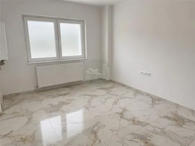 Apartament nou cu 4 camere si 2 bai pe Bulevardul Mihai Viteazu - foto 10