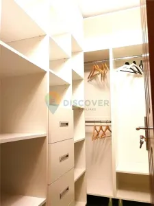Podu ros, 3 camere 76 mp, 1001 Articole, etaj intermediar, 128000 euro - foto 7