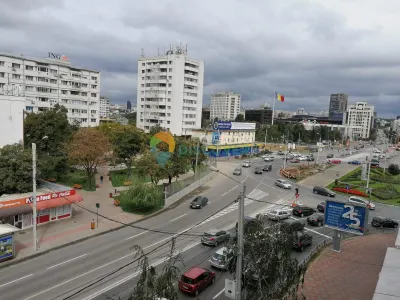 Podu ros, 3 camere 76 mp, 1001 Articole, etaj intermediar, 128000 euro - foto 8
