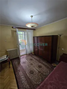 Tudor Vladimirescu, 3 camere, etaj 1, langa Iulius Mall, 80000 euro - foto 6